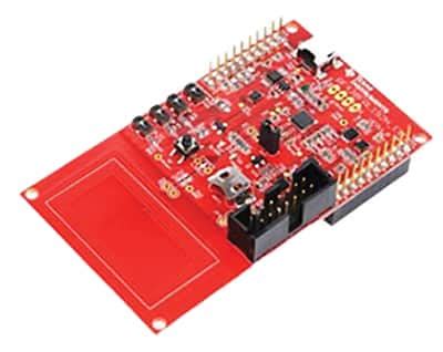 iso 15693 nfc reader|nfc standard vs 15693.